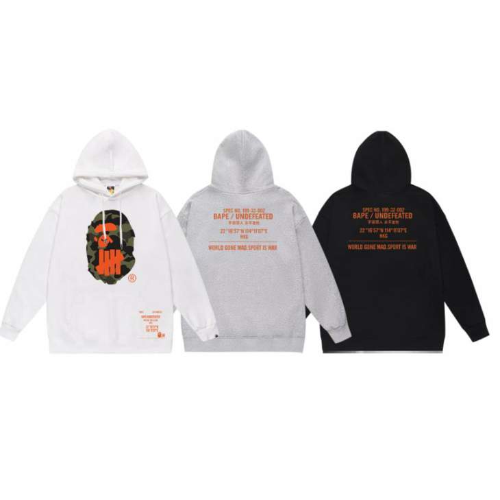 Picture of Bape Hoodies _SKUBapeS-2XLscqx6621140